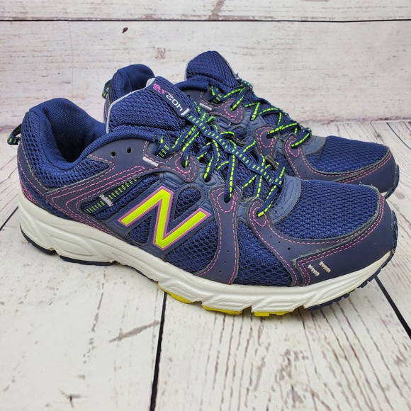 new balance 402 women's running shoes